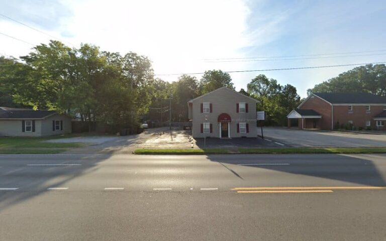 251250 l.n. pearson attorney at law 768x480