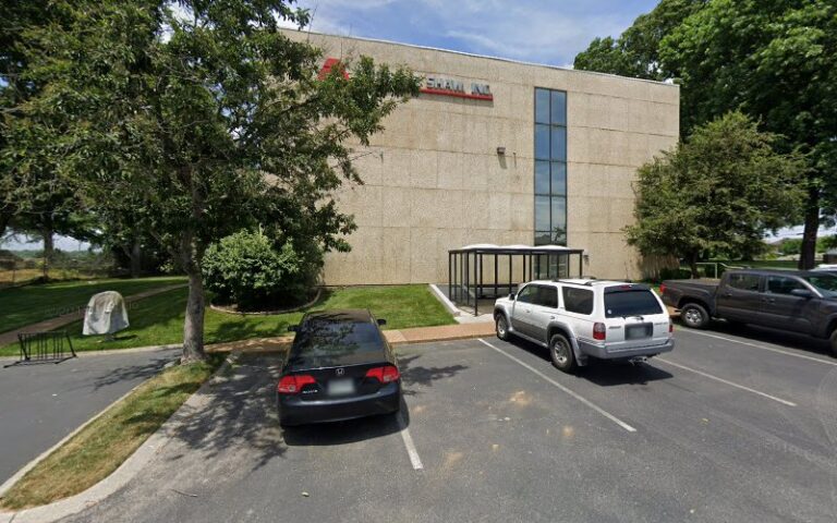 251254 l.r. demarco 768x480