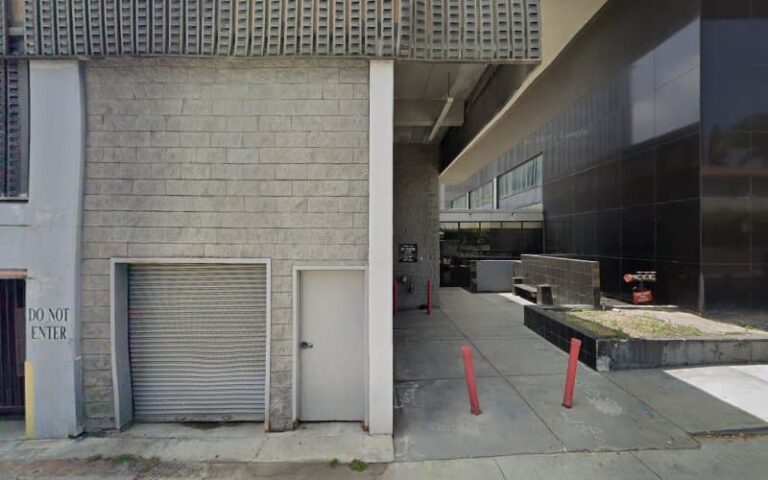 251267 la appearance 768x480