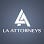 251269 la attorneys group 1