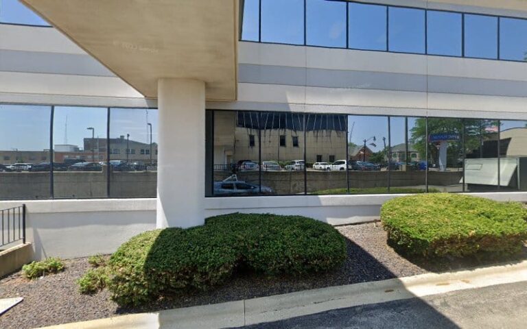 251273 la beau dietchweiler associates 768x480