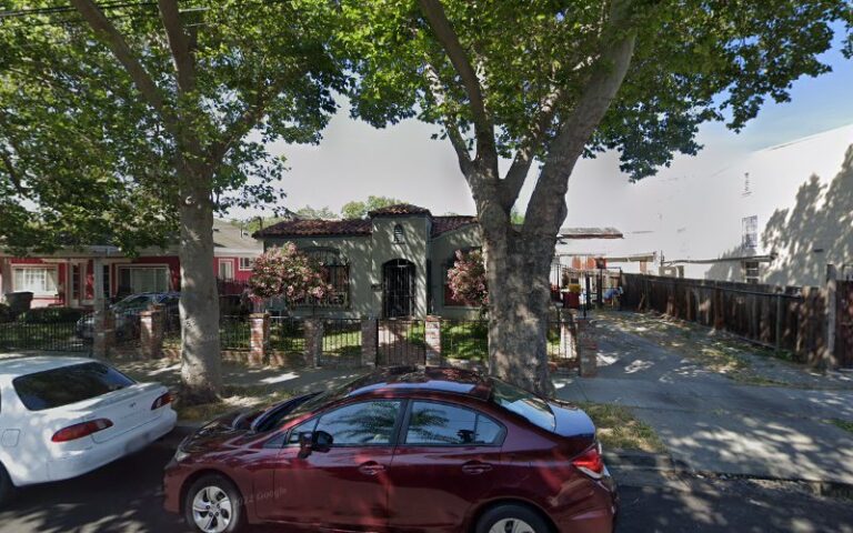 251282 la casa legal de san jose 768x480