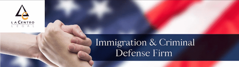 251284 la centro legal 768x216