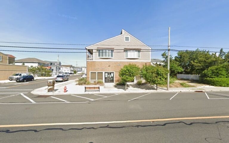 251292 la cicero walter g 768x480