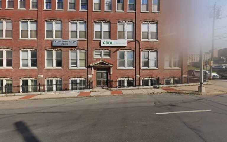 251302 la dieu heather r 768x480