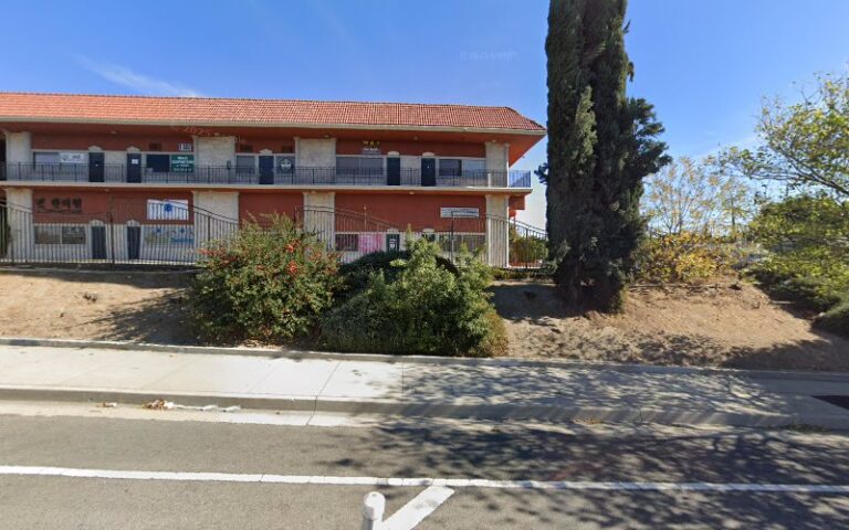 251310 la familia service llc 768x480