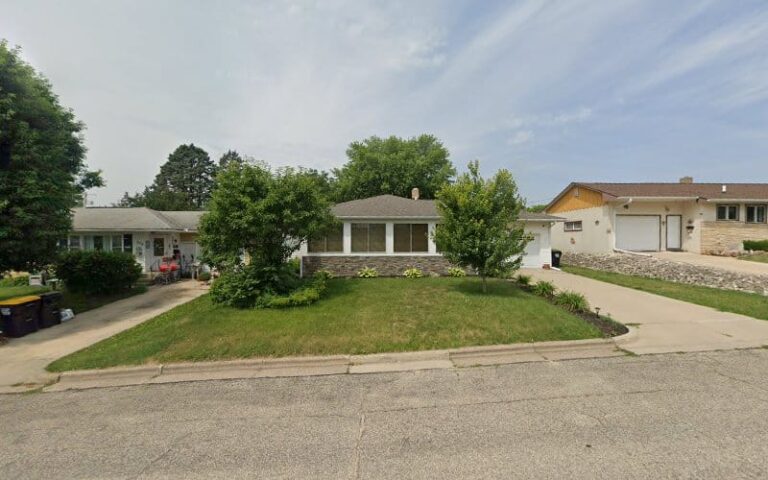 251323 la fleur law office llc 768x480