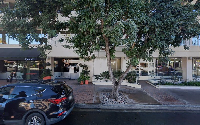 251355 la jolla bar association