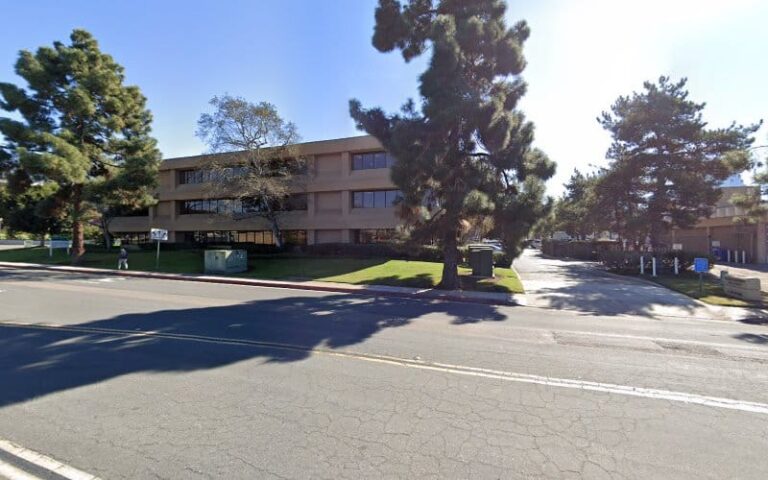 251357 la jolla law group 768x480