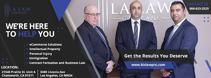 251375 la law group a professional law corporation
