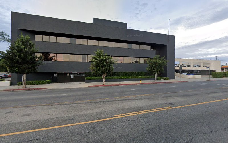 251381 la legal law firm