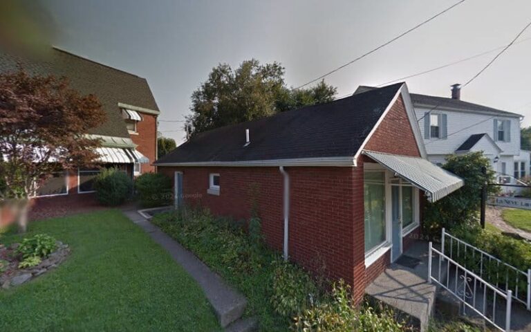 251392 la neve law offices 768x480