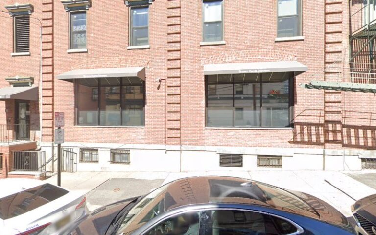 251398 la paglia vincent j 768x480