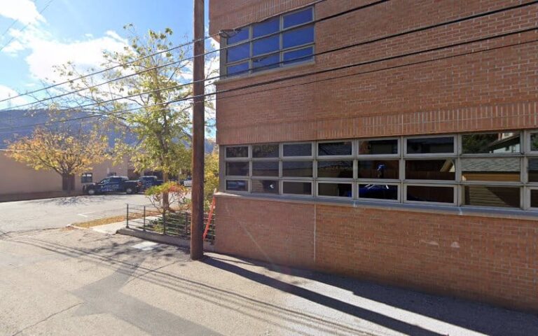 251406 la plata 6th district attorney 768x480