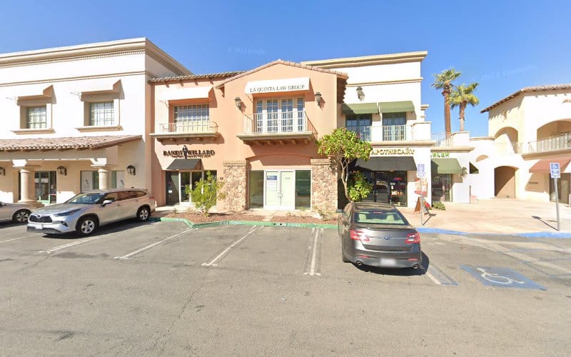 251412 la quinta law group