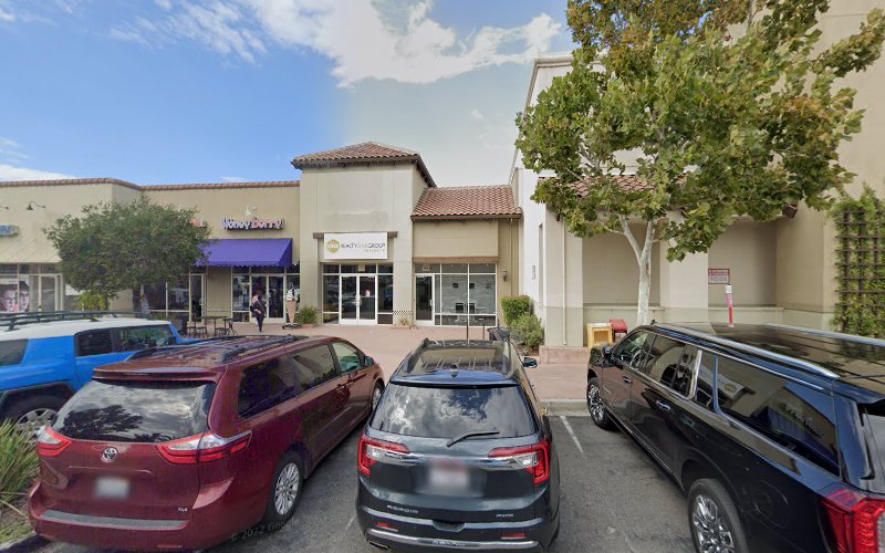 251414 la raza lawyers charitable foundation