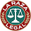 251416 la raza legal 1