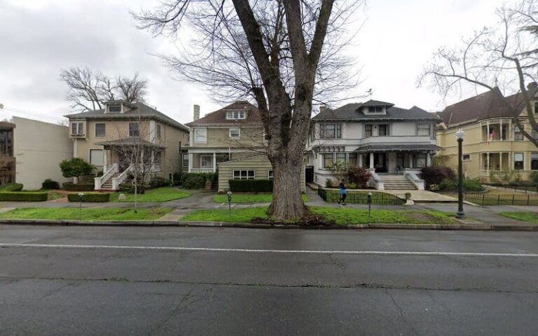 251424 la rocque mark 768x480