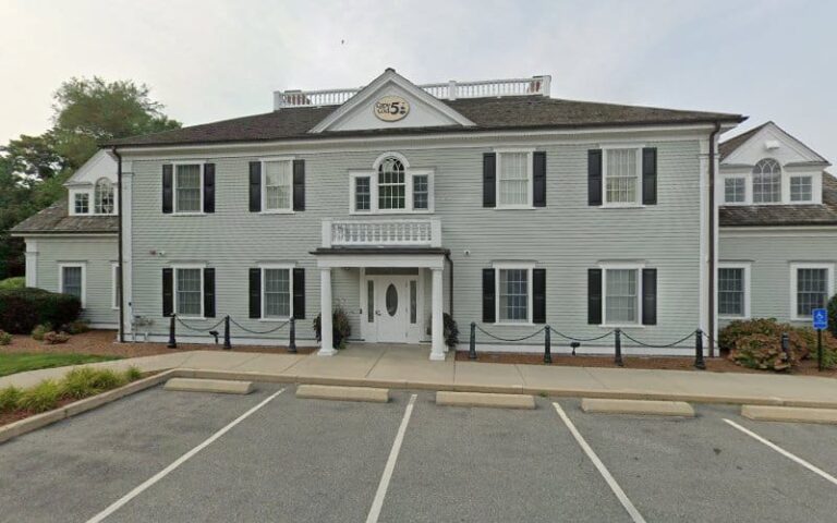 251443 la tanzi spaulding landreth 768x480