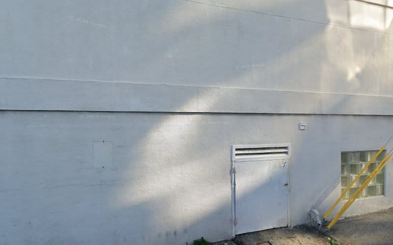 251447 la tax law