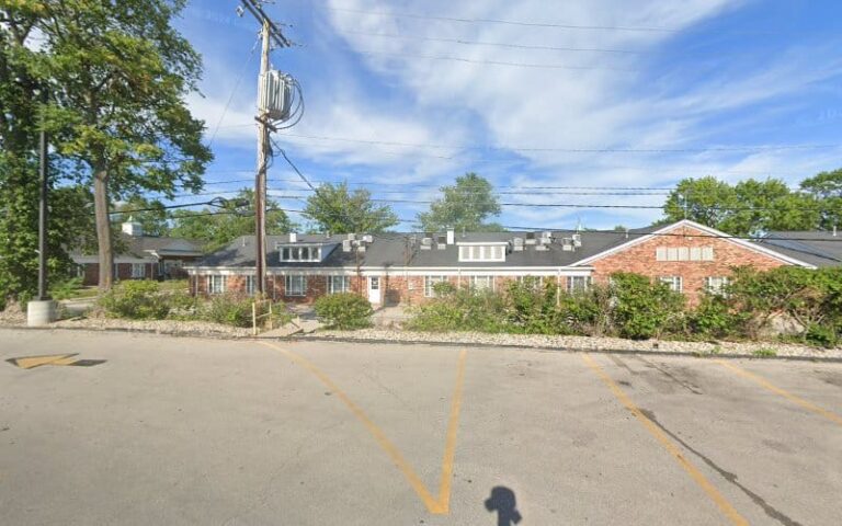 251453 la valley la valley todak 768x480