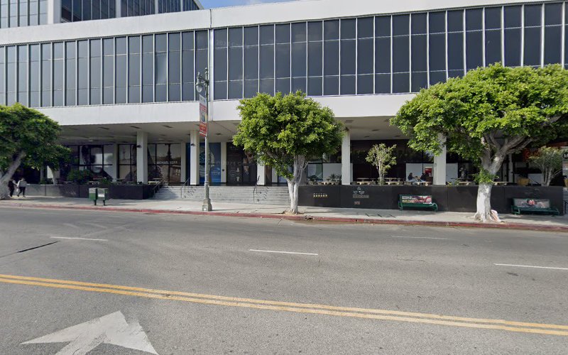 251457 la workers compensation