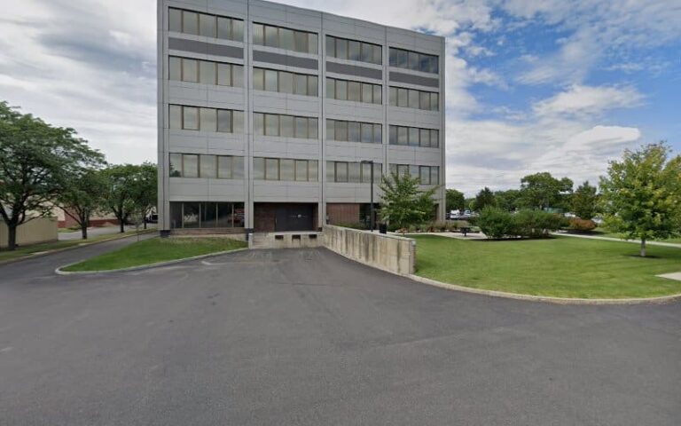 251462 laager law firm 768x480