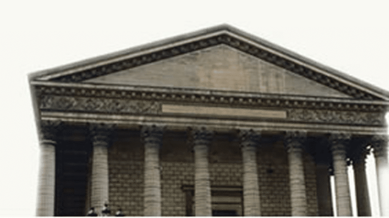 251464 laaksonen law offices p.c 768x432