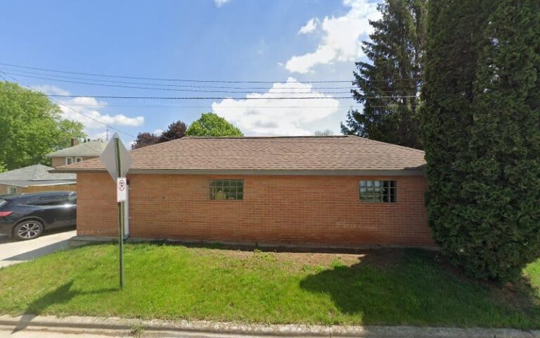 251466 laatsch daryl 768x480