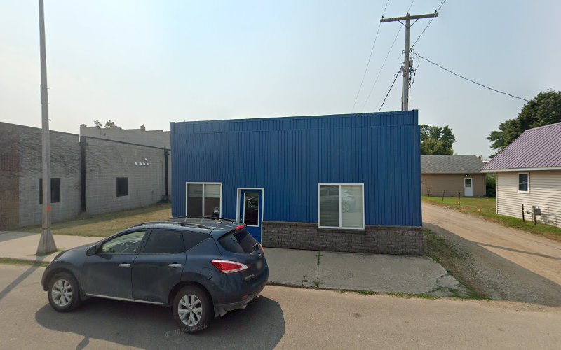 251470 laaveg law office