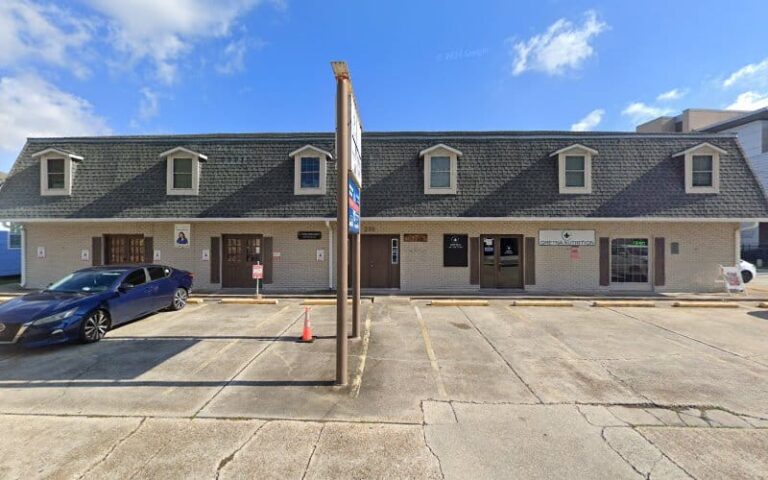 251474 labadie angelette law office 768x480