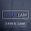 251481 labar law pllc 1