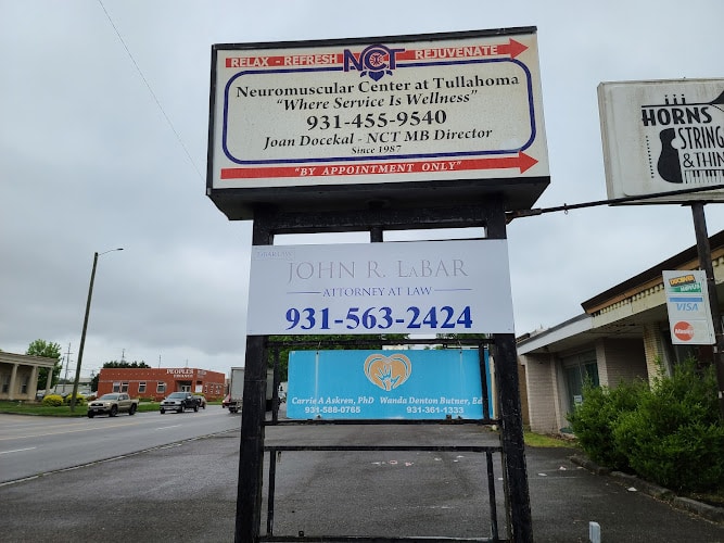 251481 labar law pllc