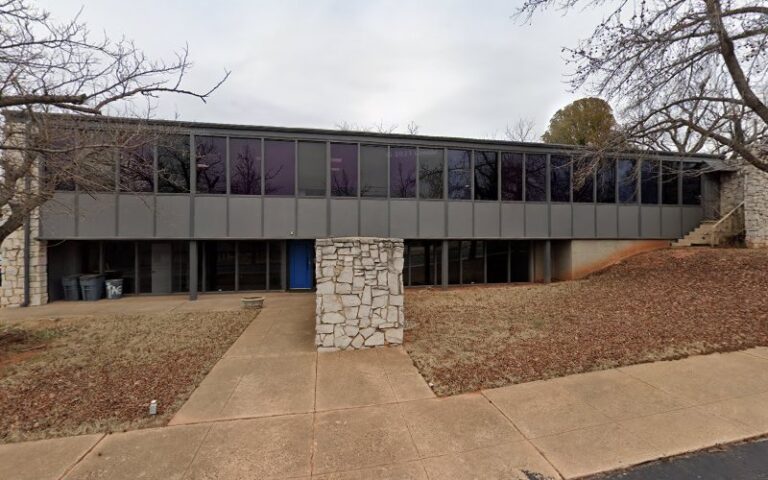 251489 labarthe law 768x480