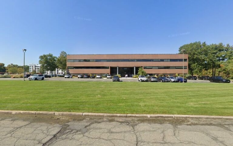 251492 labbate balkan colavita 768x480