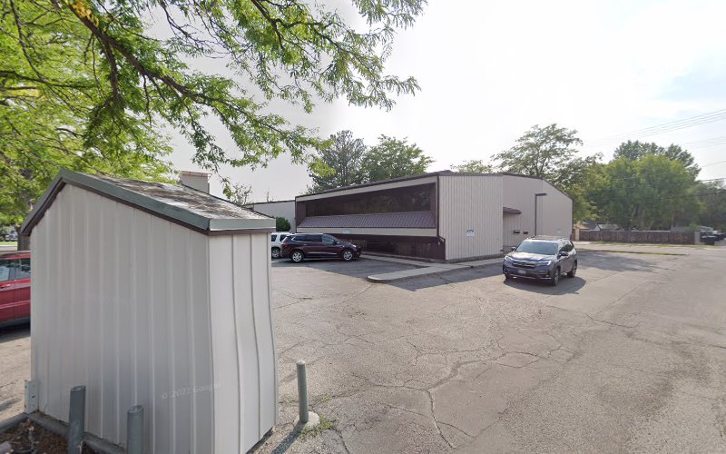 251494 labeau law firm