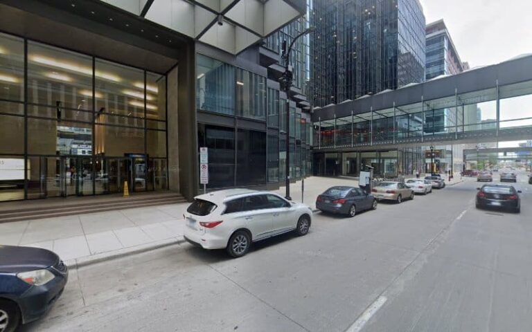 251498 laberge legacy law 768x480