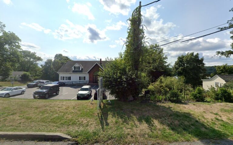 251505 labis keith l 768x480