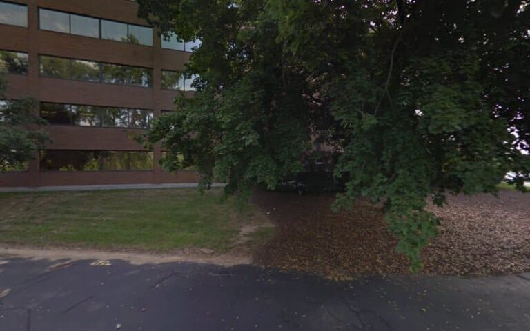 251507 laboe associates 768x480