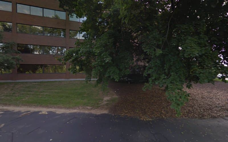 251507 laboe associates
