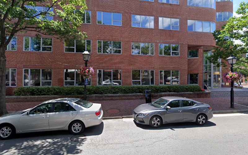 251509 labor bureau inc