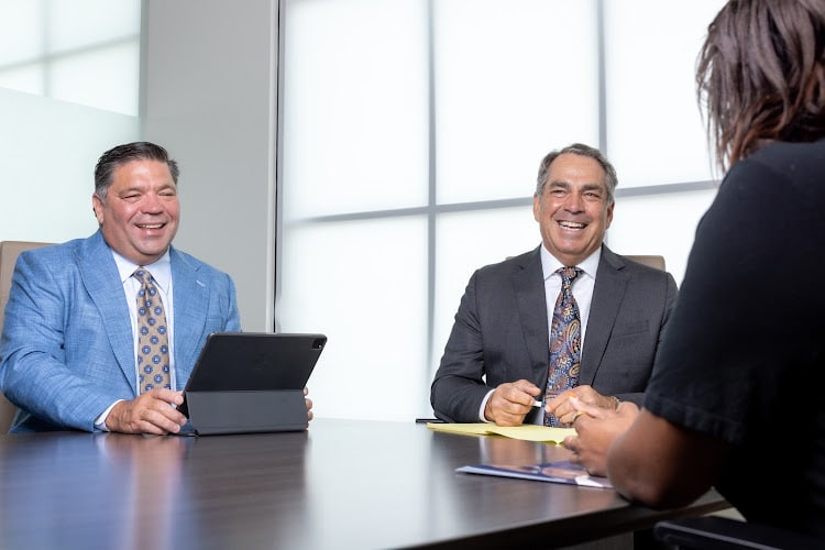 251541 laborde earles injury lawyers