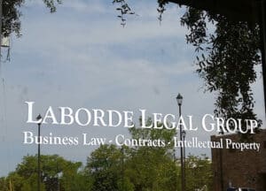 Feature image