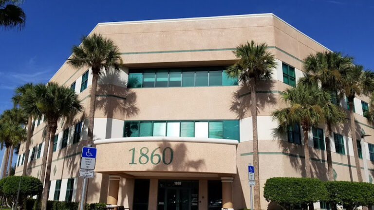 251547 laborde legal group llc 768x432