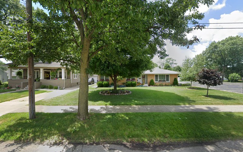 251549 laborde raymond p