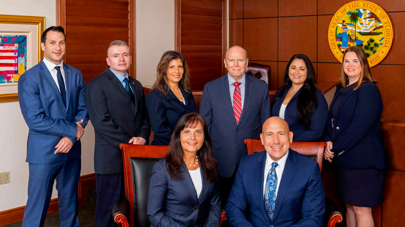 251551 labovick law group