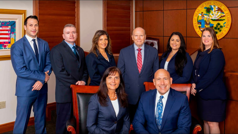 251559 labovick law group