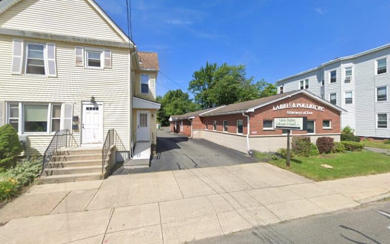 251577 labrie pouliot la rocque 768x480