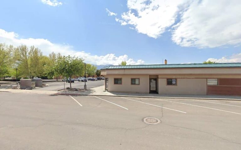 251584 labrum law investment group 768x480