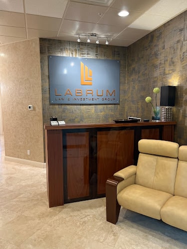 251586 labrum law investment group